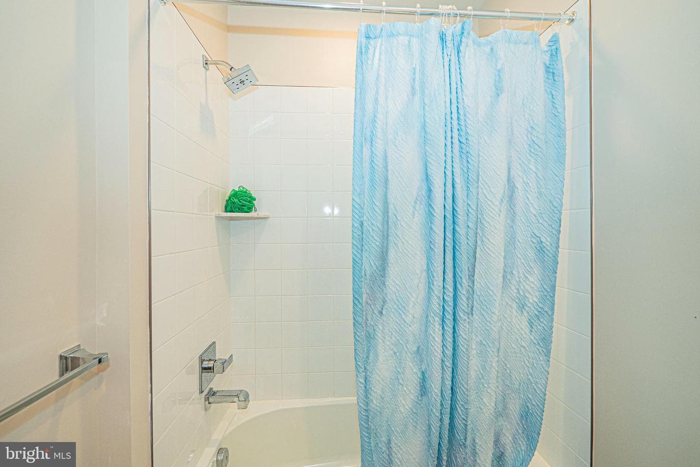 12880 Mosaic Park Way #1-Q photo 18