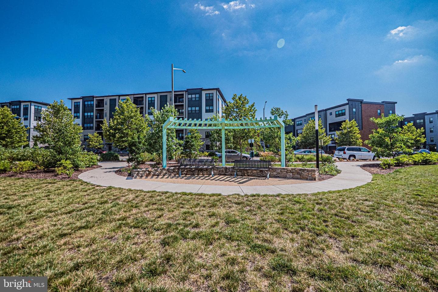 12880 Mosaic Park Way #1-Q photo 22