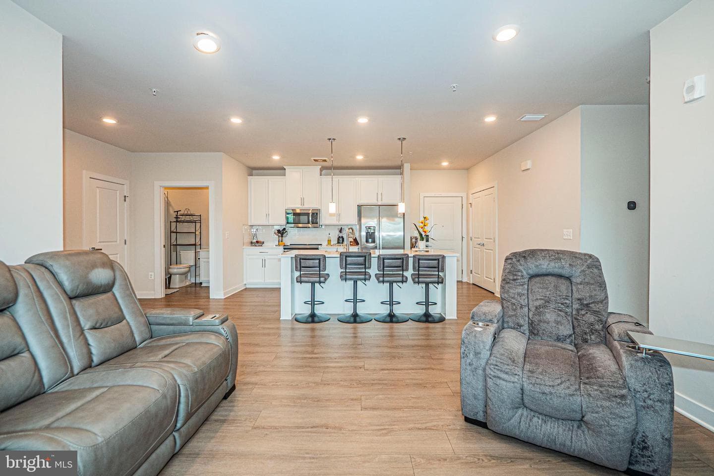 12880 Mosaic Park Way #1-Q photo 9