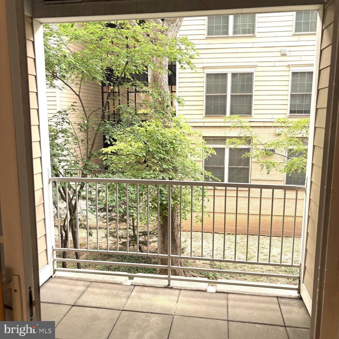 8183 Carnegie Hall Court #109 photo 11