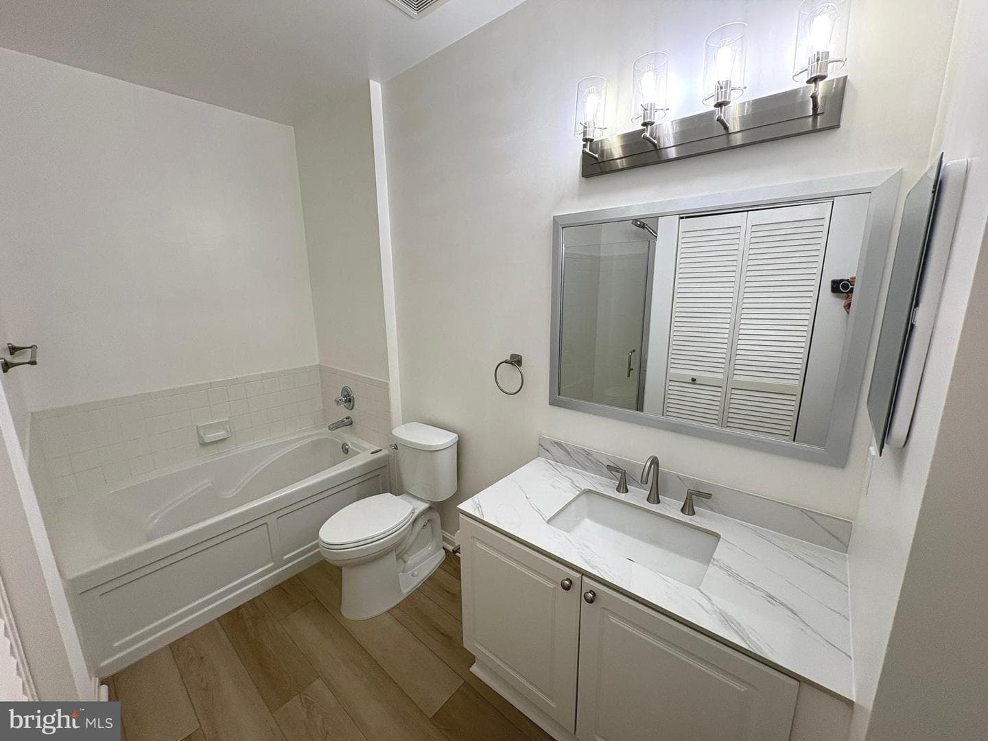 8183 Carnegie Hall Court #109 photo 13