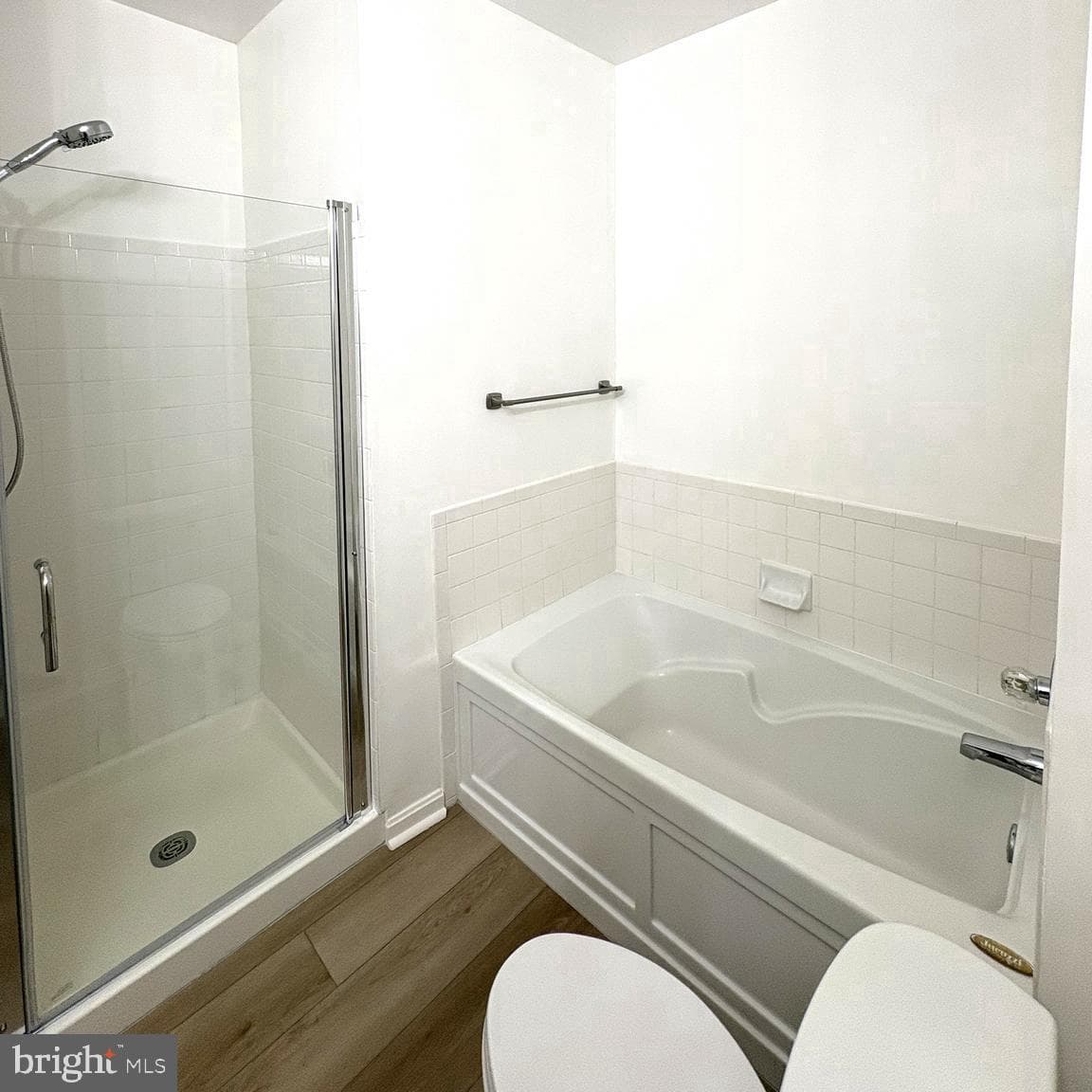 8183 Carnegie Hall Court #109 photo 15