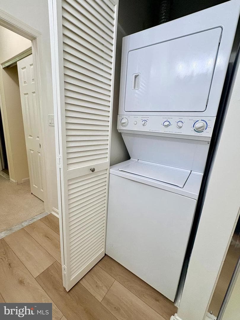 8183 Carnegie Hall Court #109 photo 18