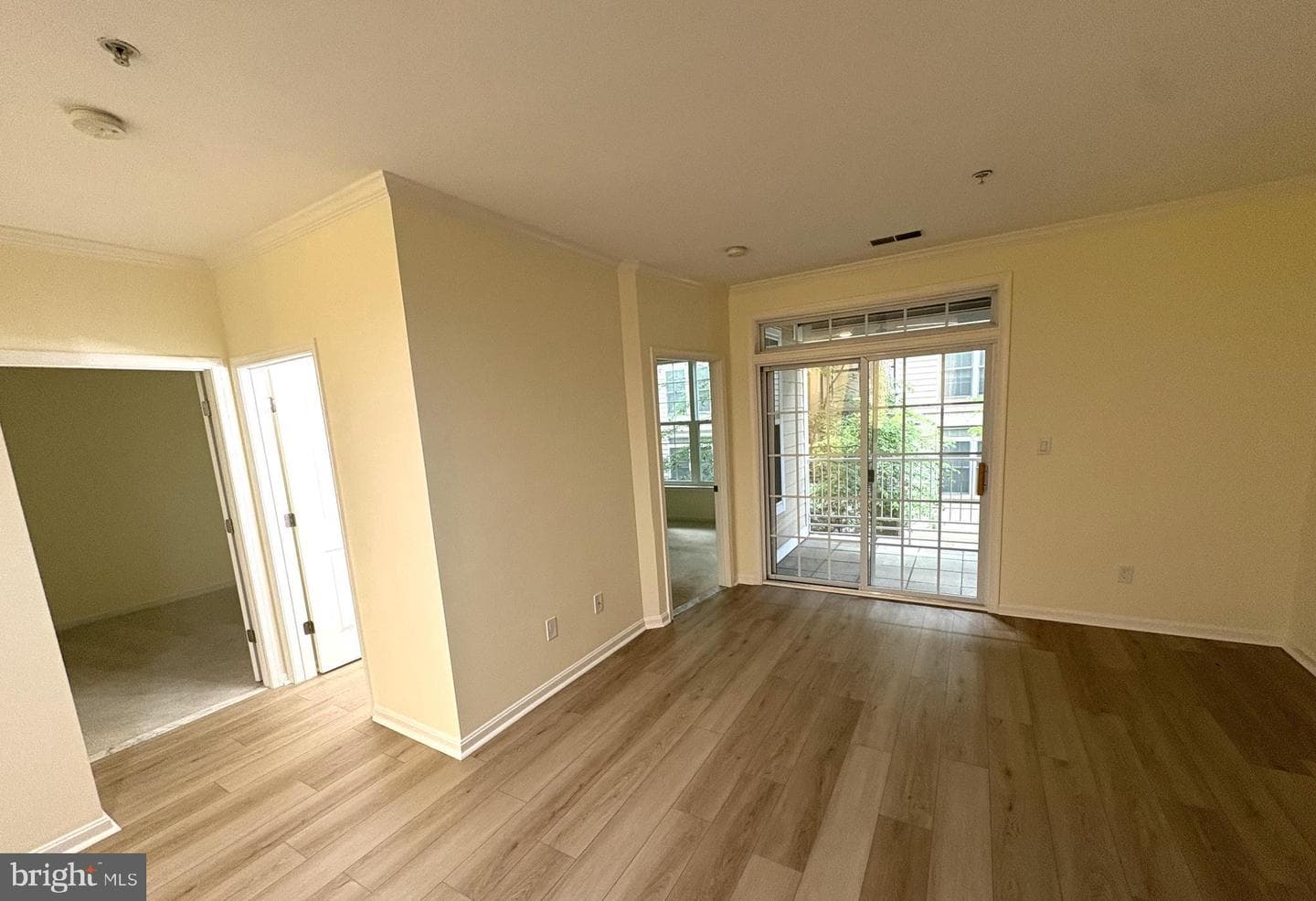 8183 Carnegie Hall Court #109 photo 7