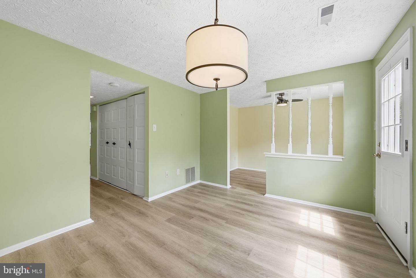 5574 Caithness Court photo 17