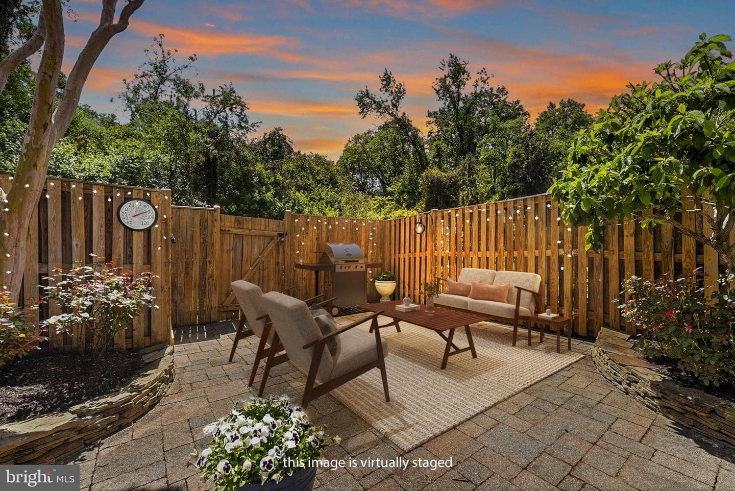 5574 Caithness Court photo 32