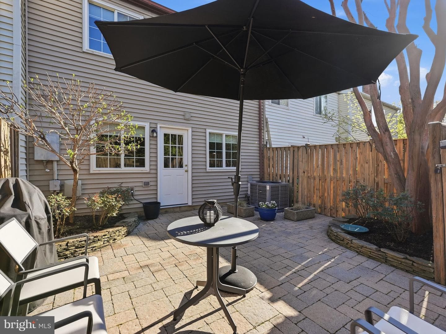 5574 Caithness Court photo 37