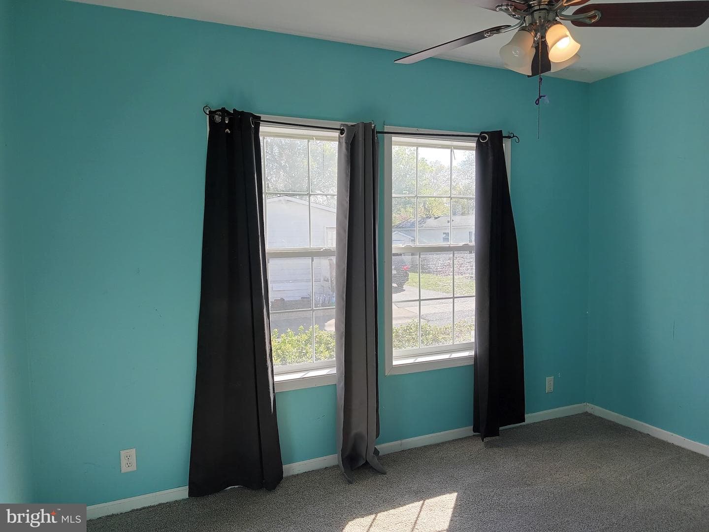14514 Iberia Circle photo 4