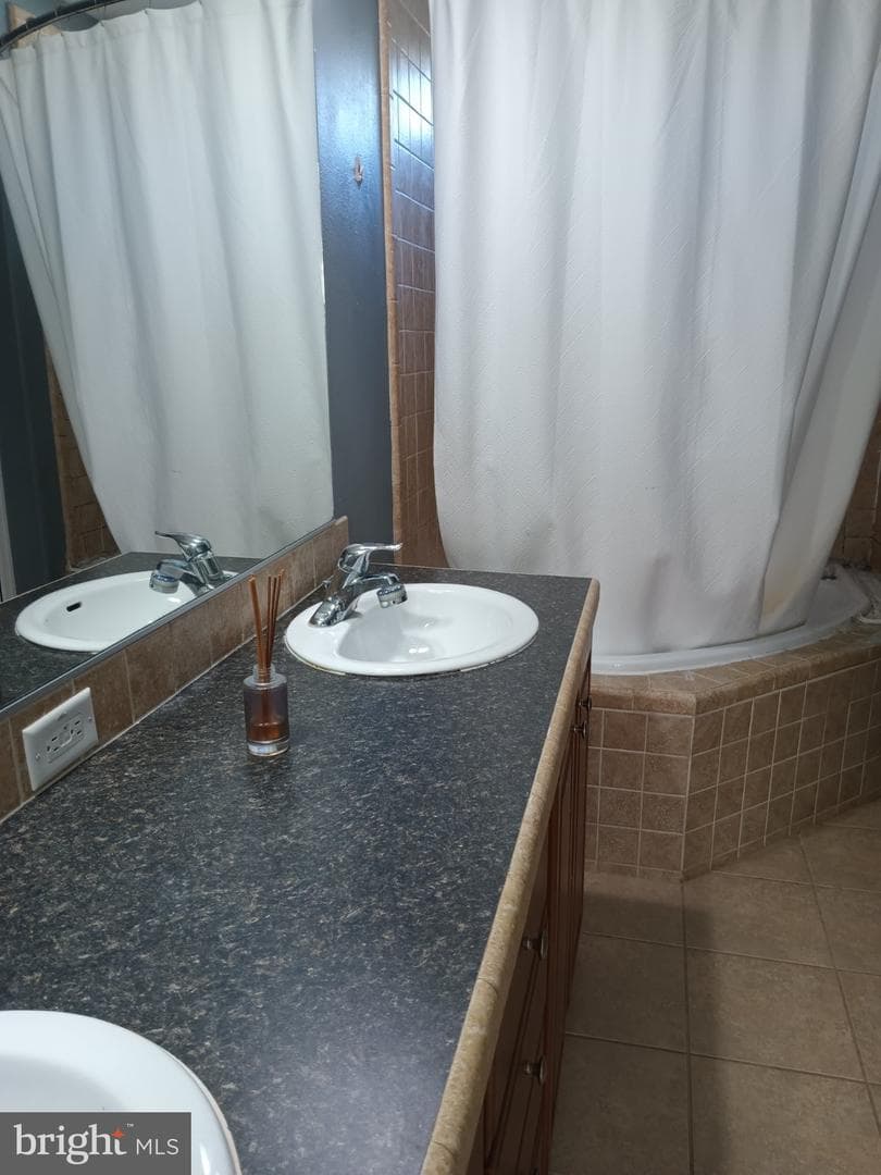 14514 Iberia Circle photo 8