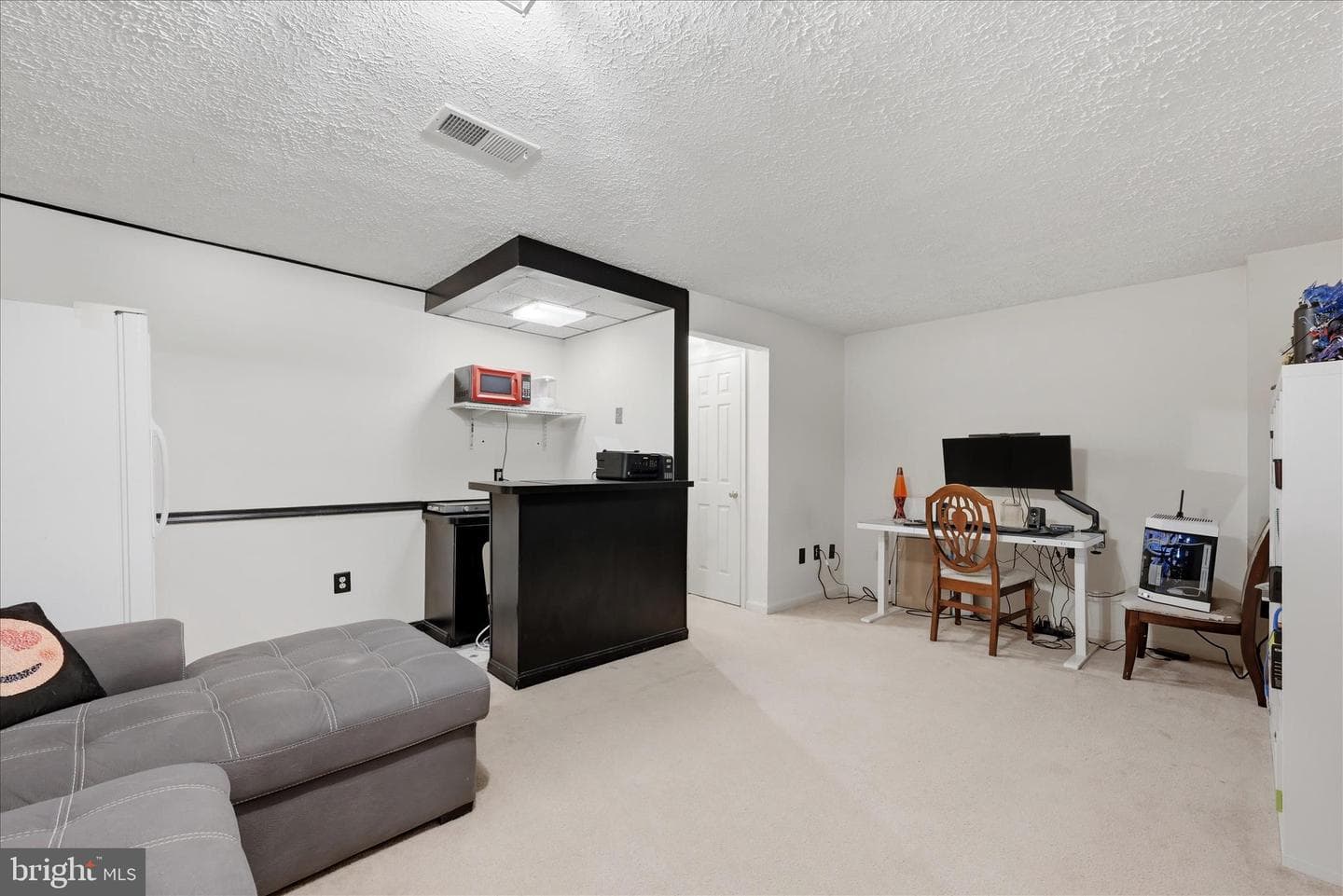 14434 Salisbury Plain Court photo 15