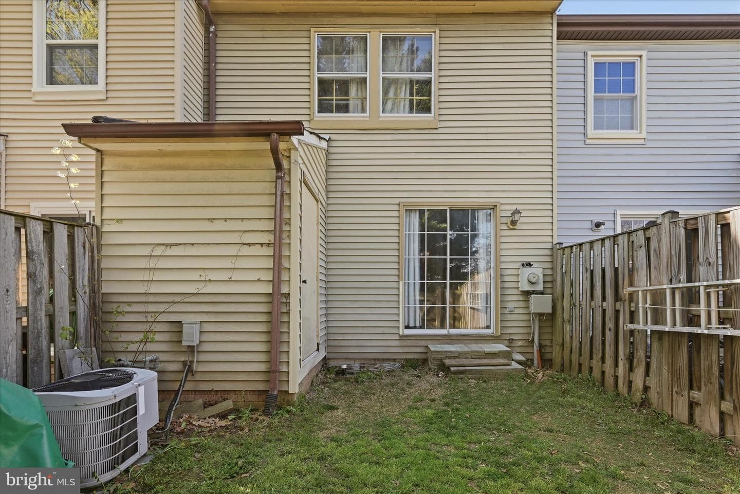 14434 Salisbury Plain Court photo 18