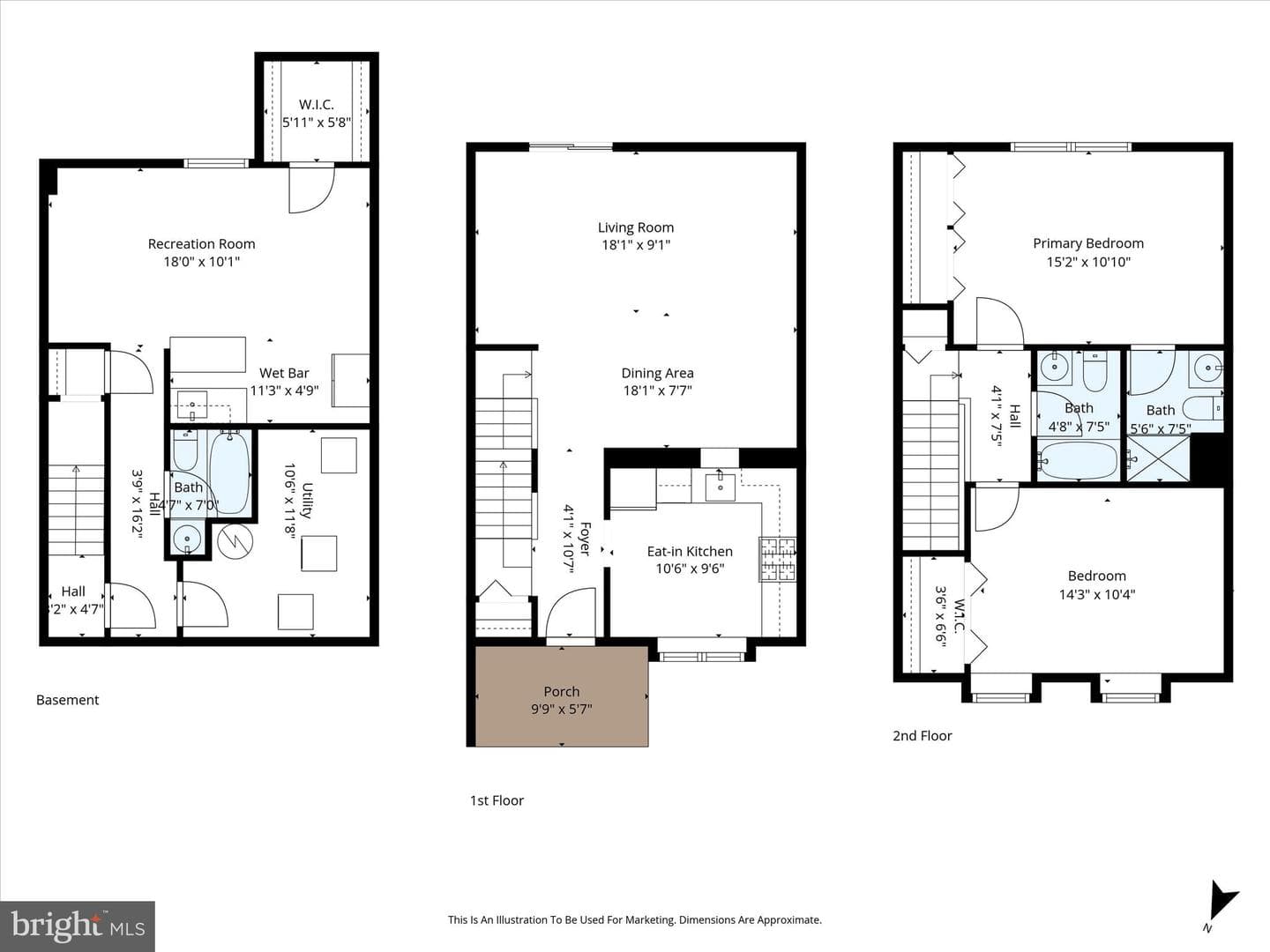 14434 Salisbury Plain Court photo 23