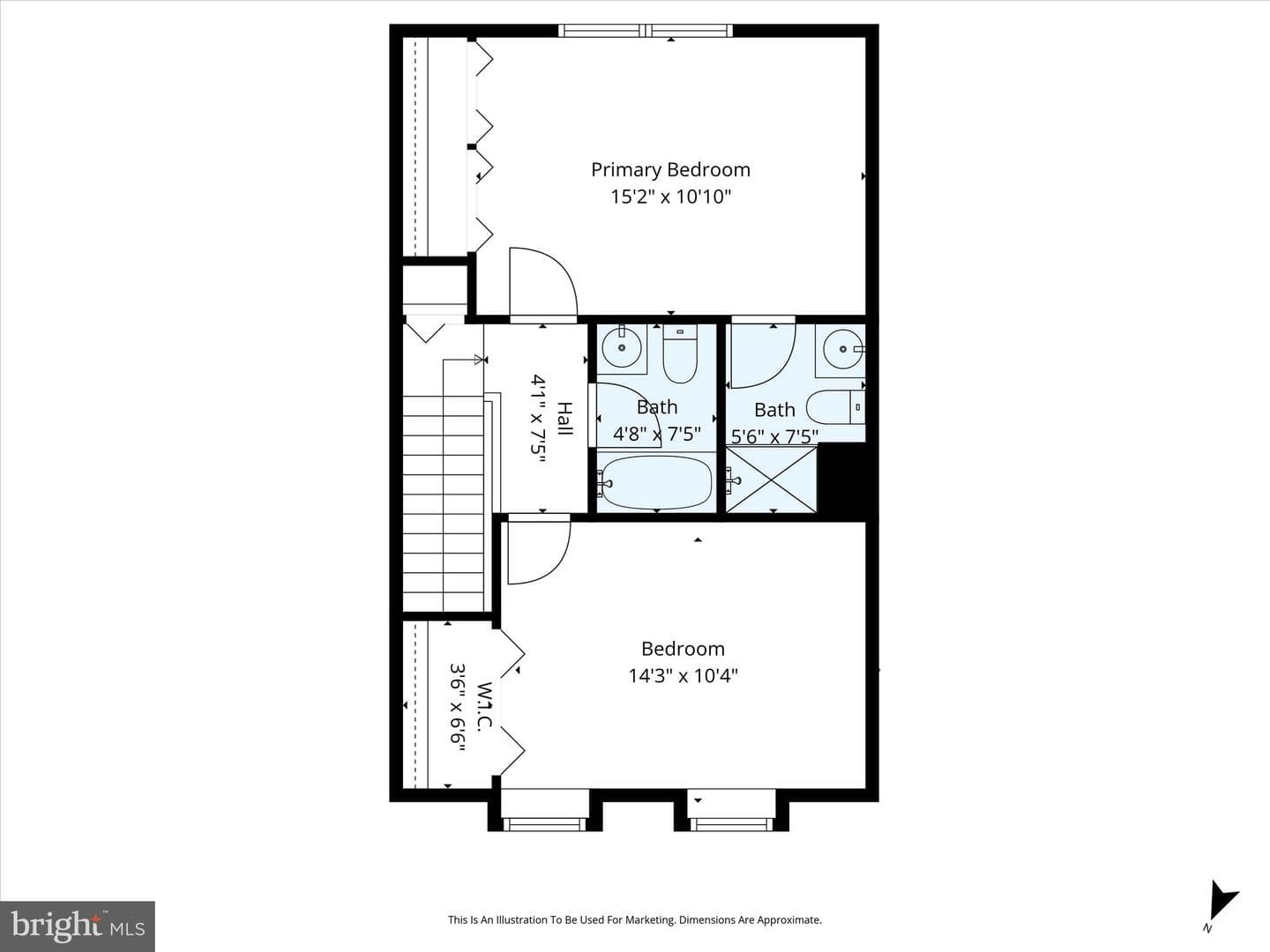 14434 Salisbury Plain Court photo 24
