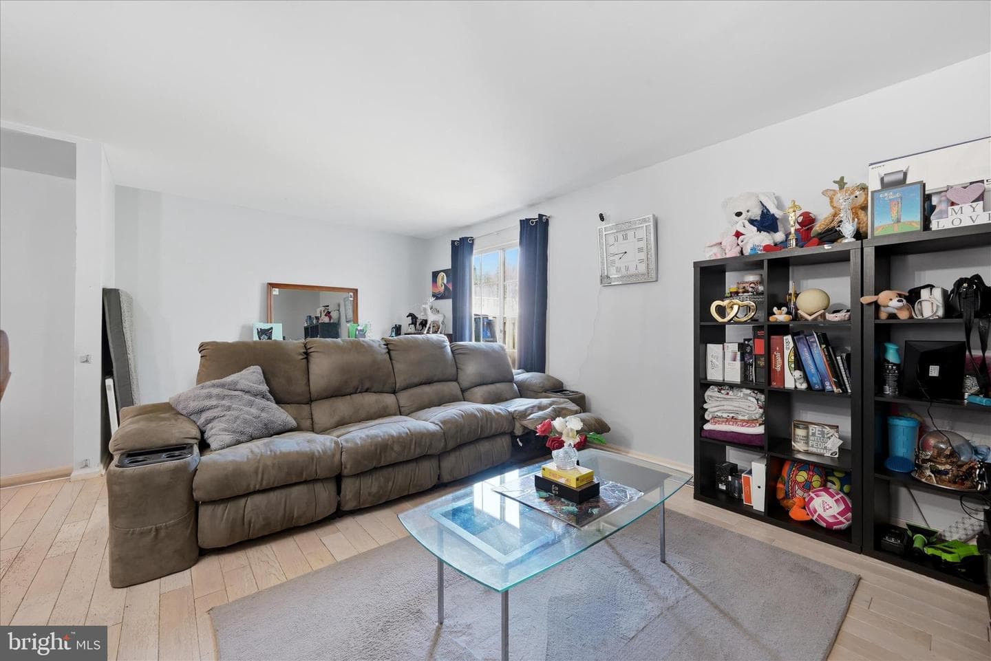 14434 Salisbury Plain Court photo 6