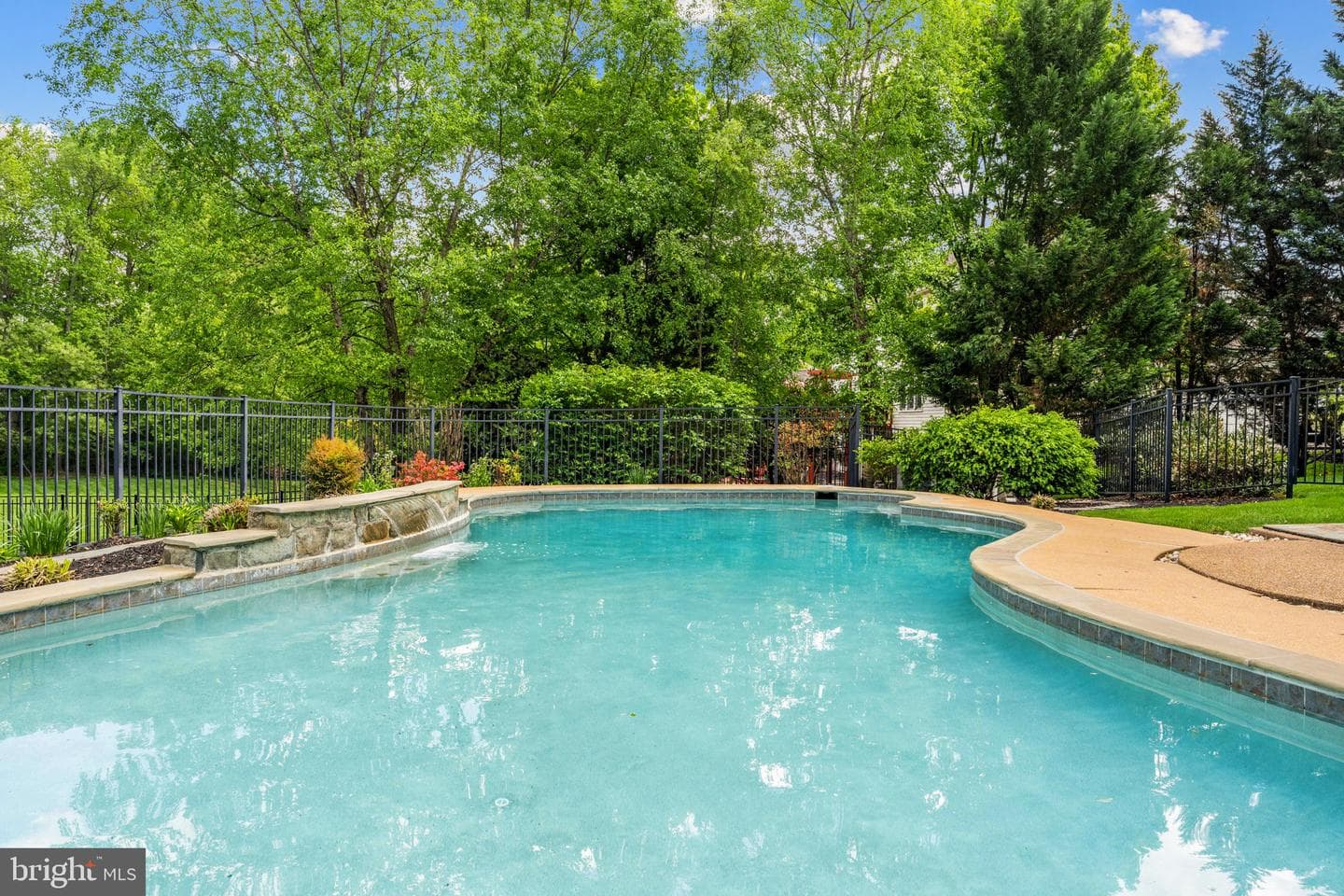 9606 Pemberly Lane photo 114