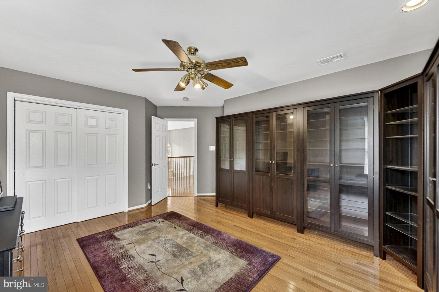 9606 Pemberly Lane photo 78