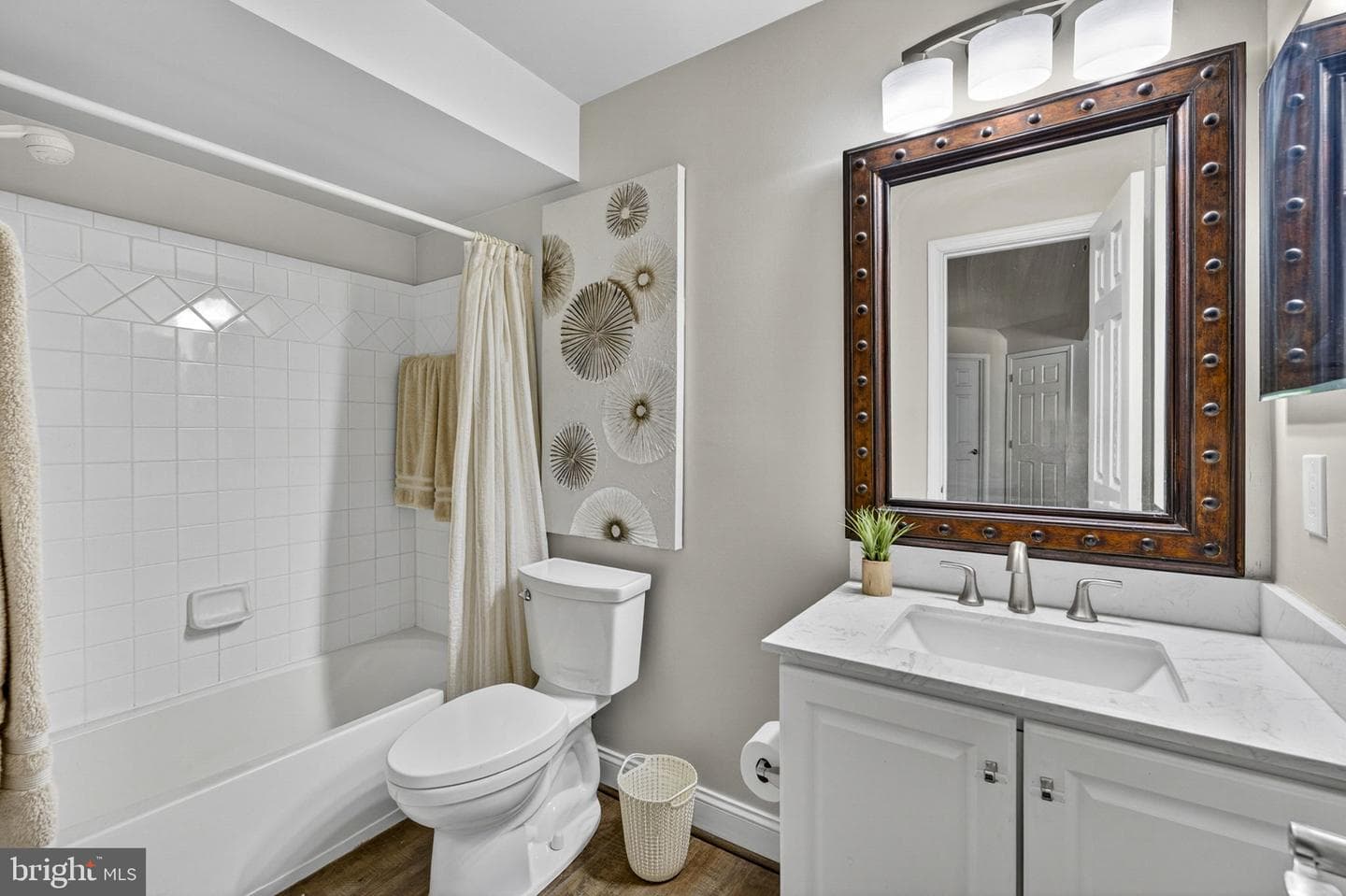 9606 Pemberly Lane photo 91