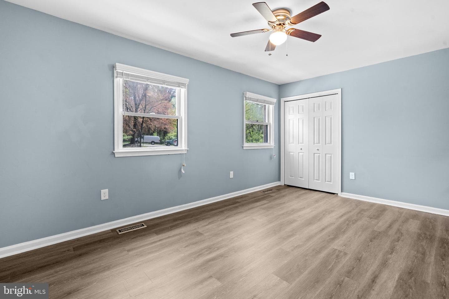 6392 Eighth Circle photo 32