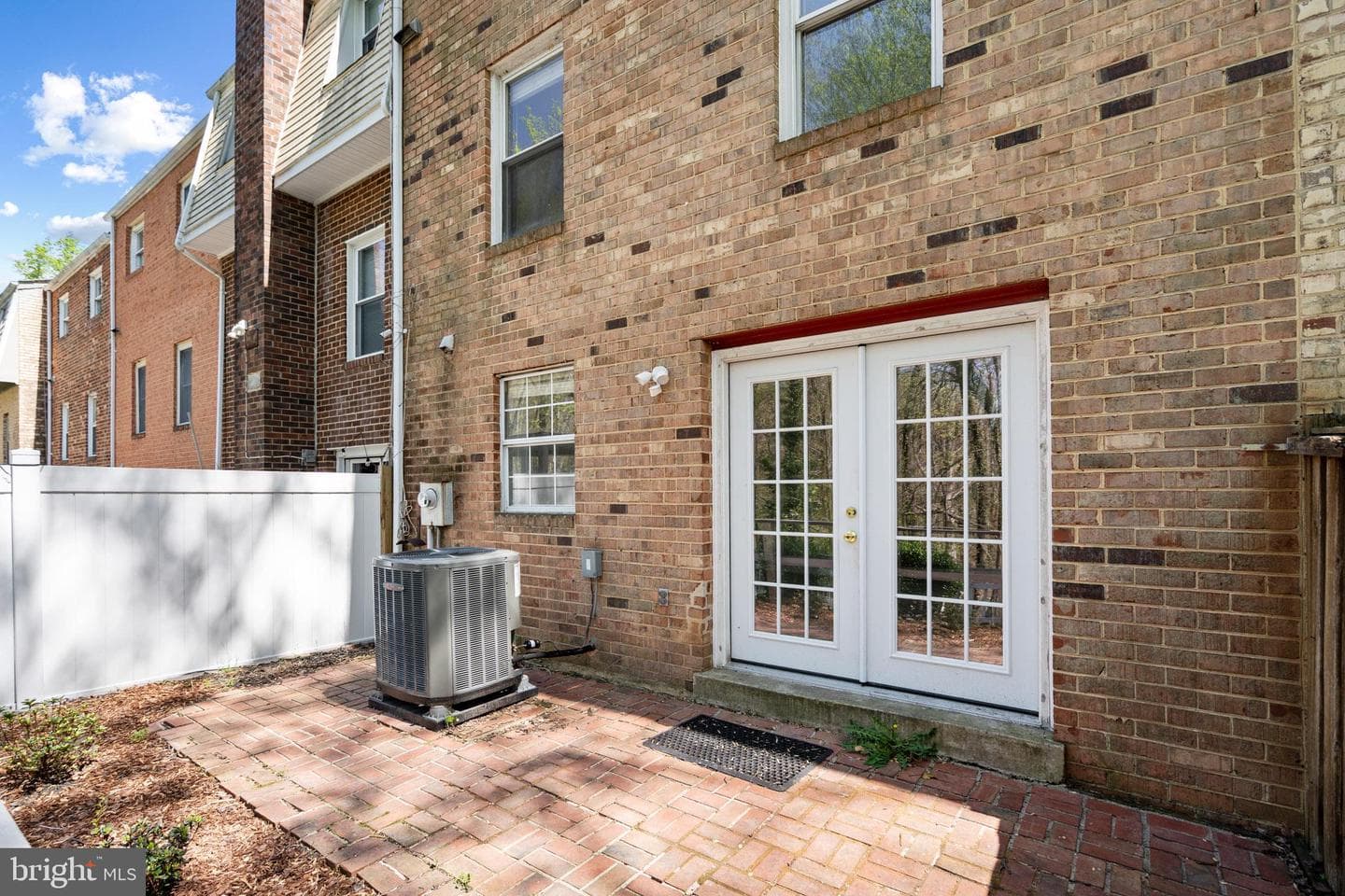 6392 Eighth Circle photo 37
