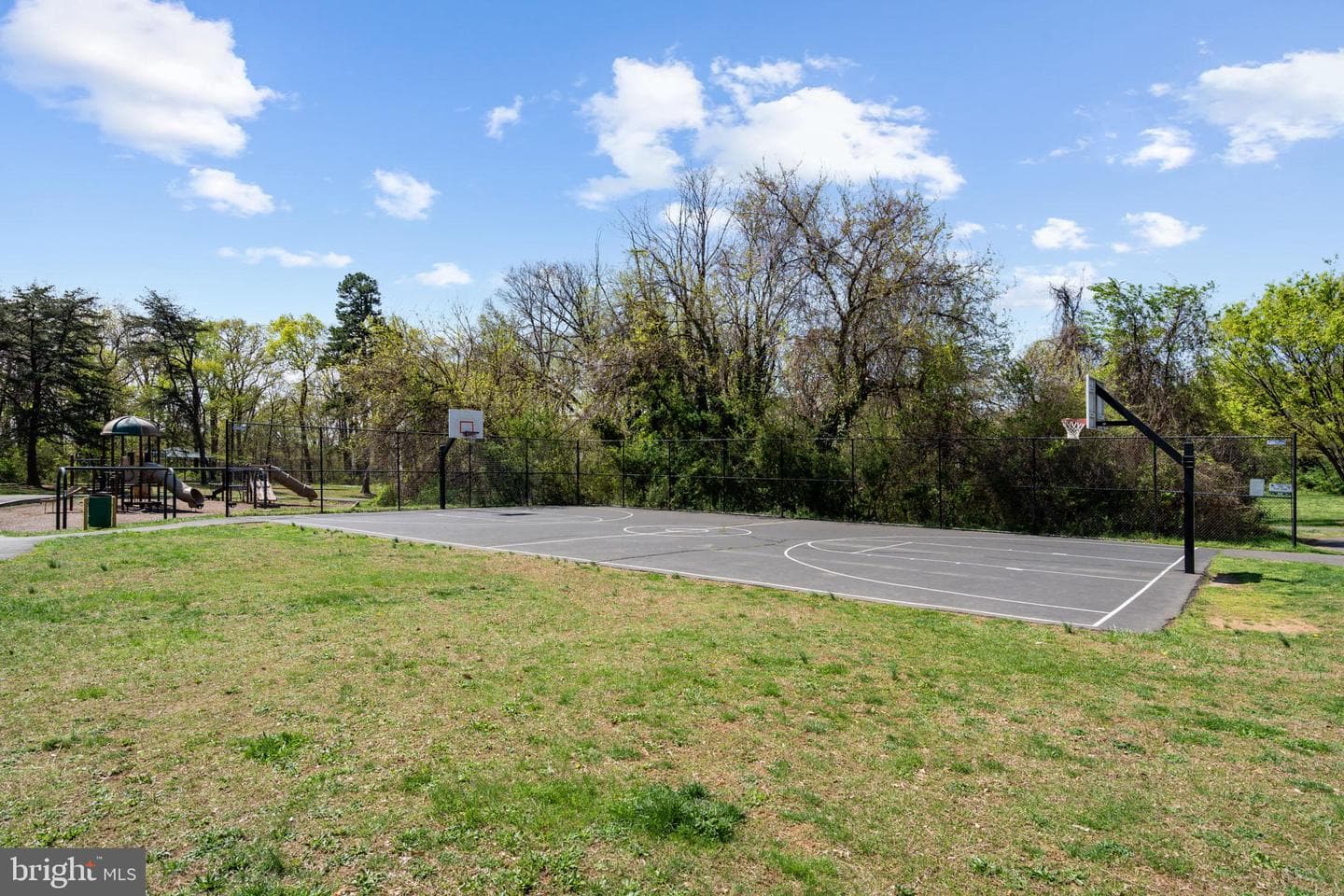 6392 Eighth Circle photo 40