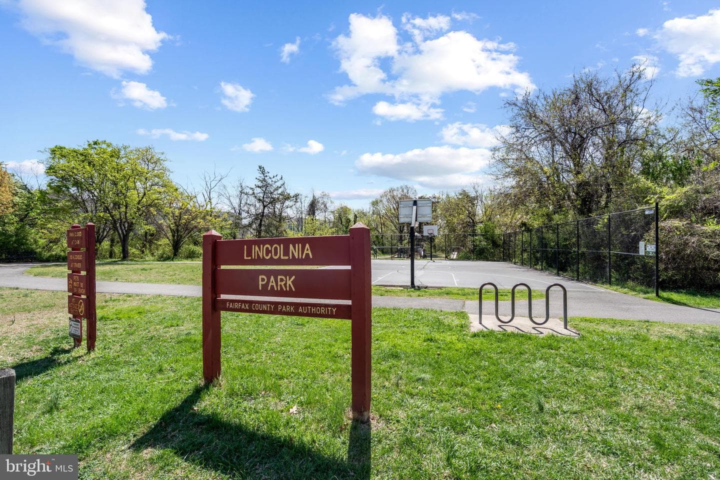 6392 Eighth Circle photo 44