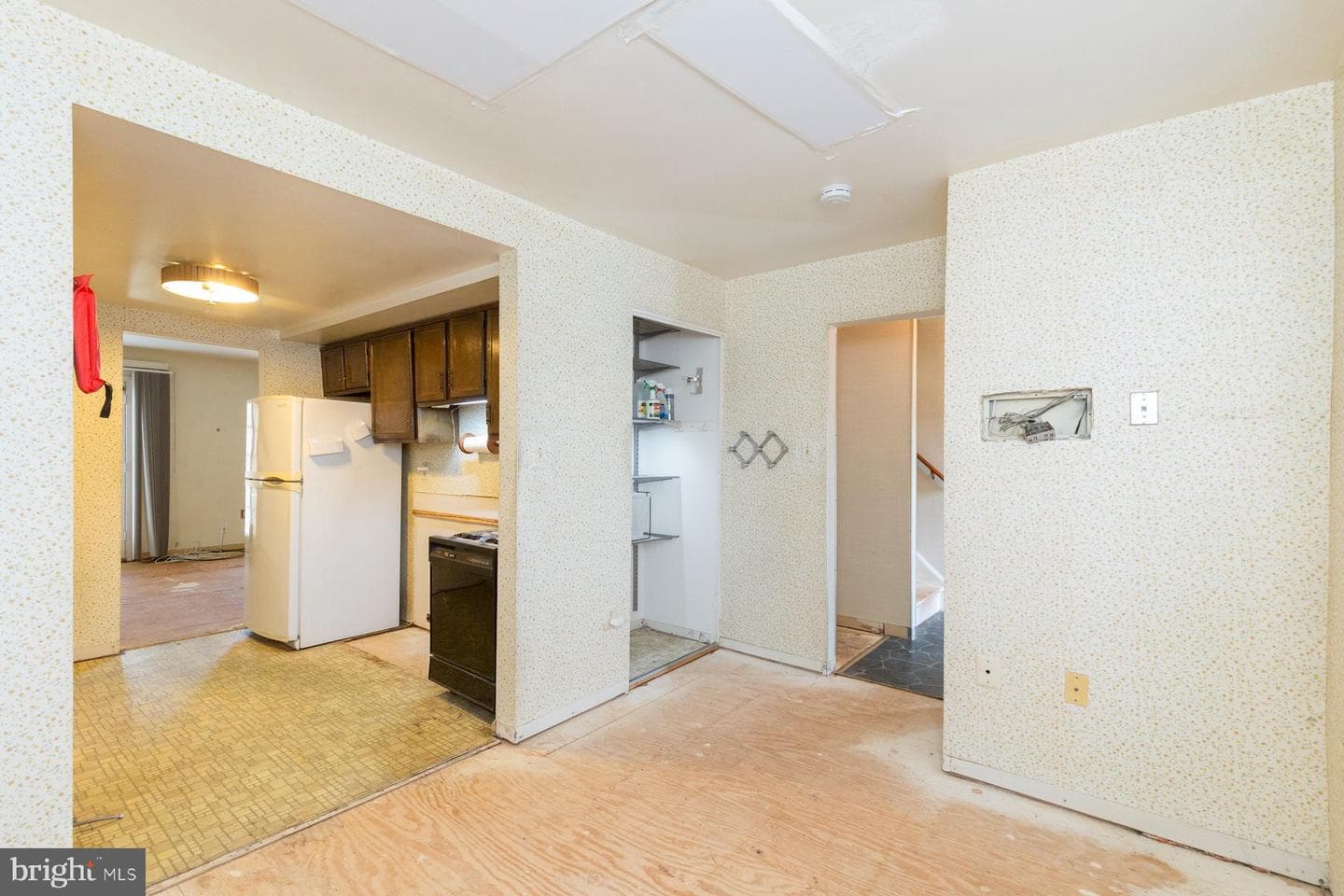 4560 Bogart Court photo 4