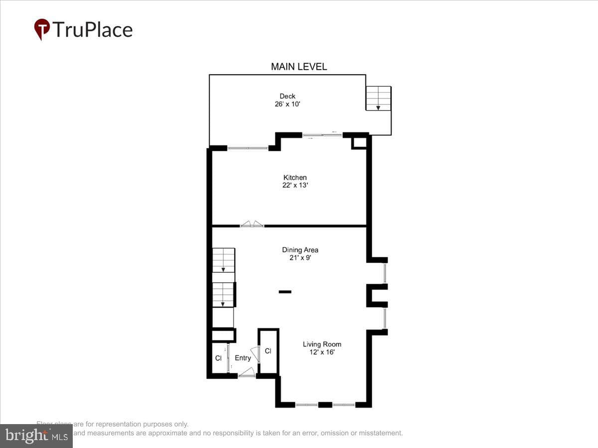 2024 Swans Neck Way photo 40