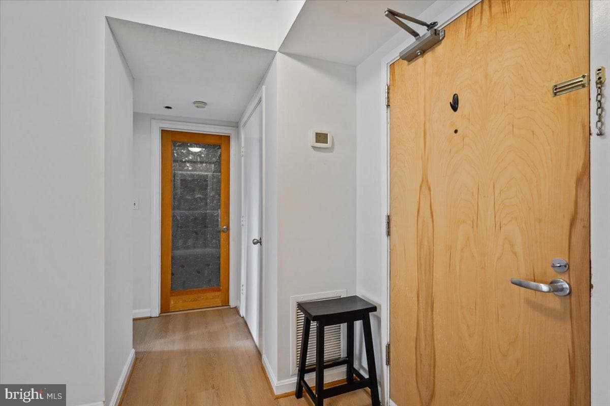 5501 Seminary Road #1703s photo 13