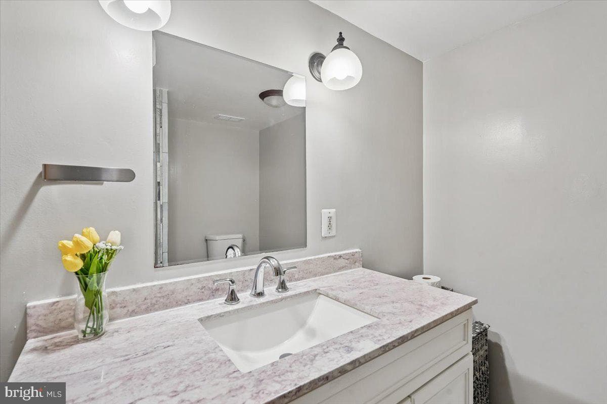 5501 Seminary Road #1703s photo 16