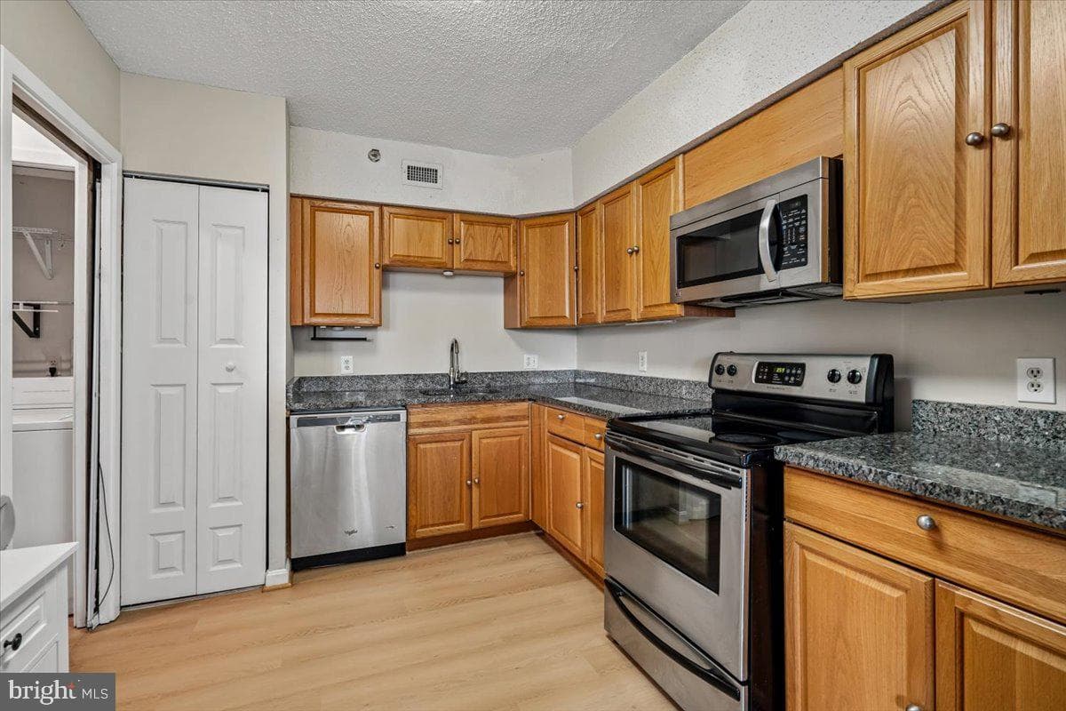 5501 Seminary Road #1703s photo 5