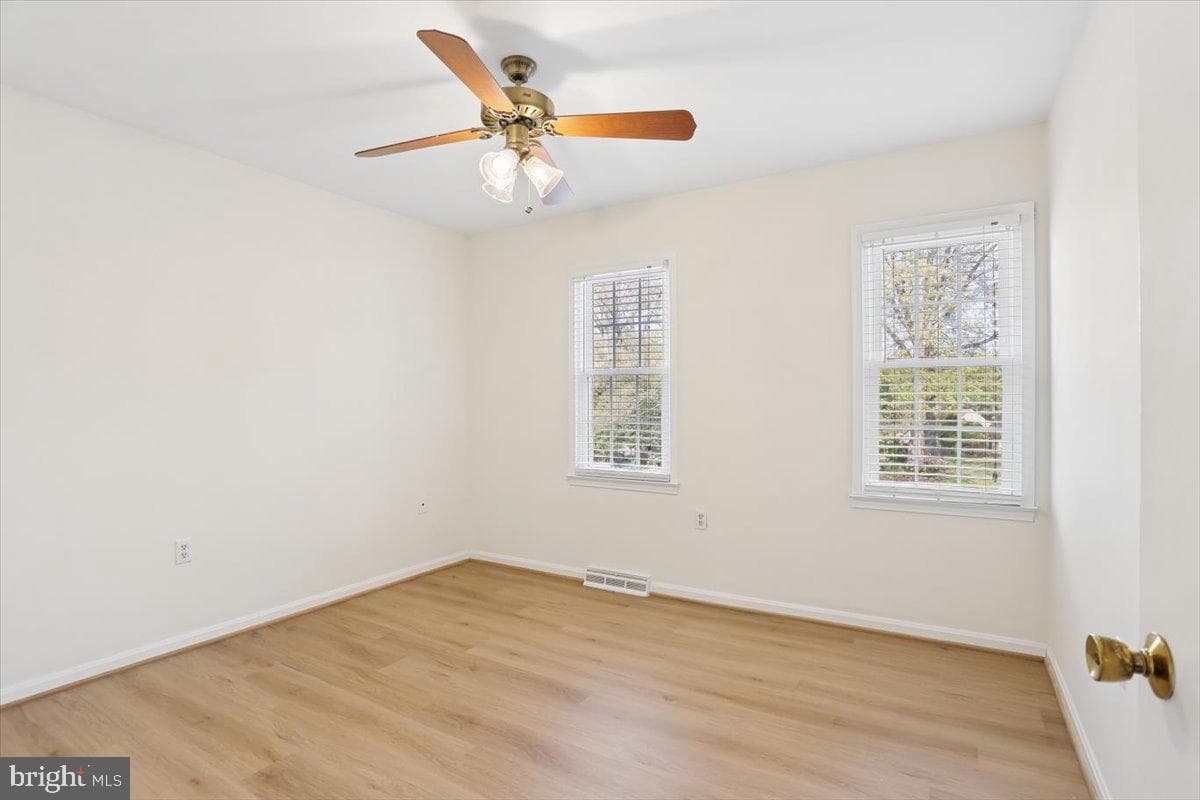 5414 Rumsey Place photo 18