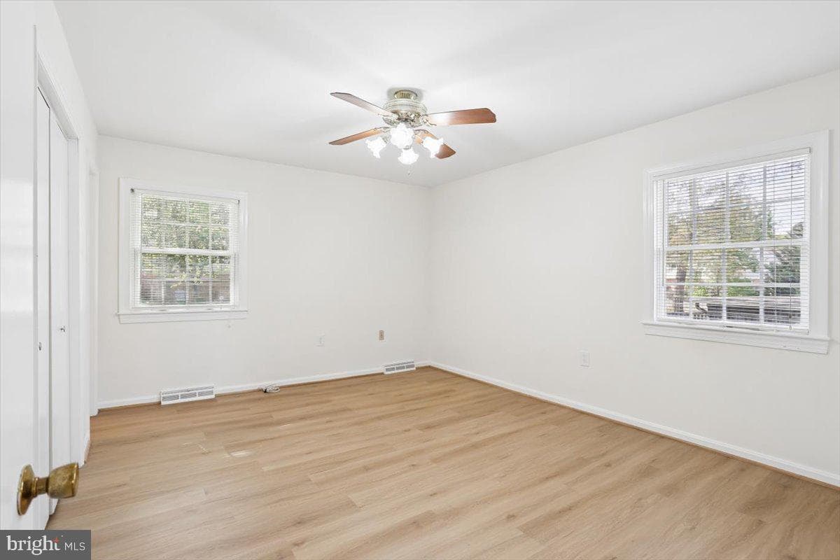 5414 Rumsey Place photo 22