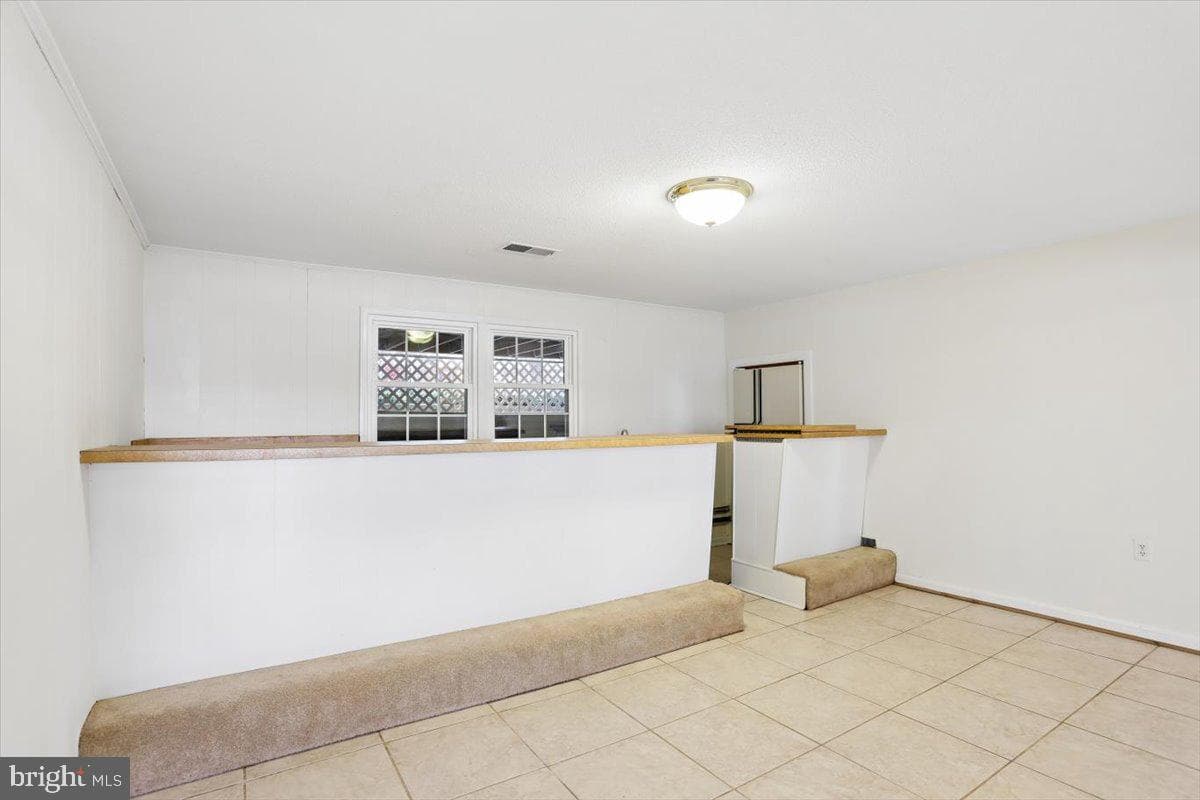 5414 Rumsey Place photo 28