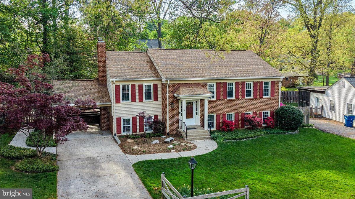 5414 Rumsey Place photo 3