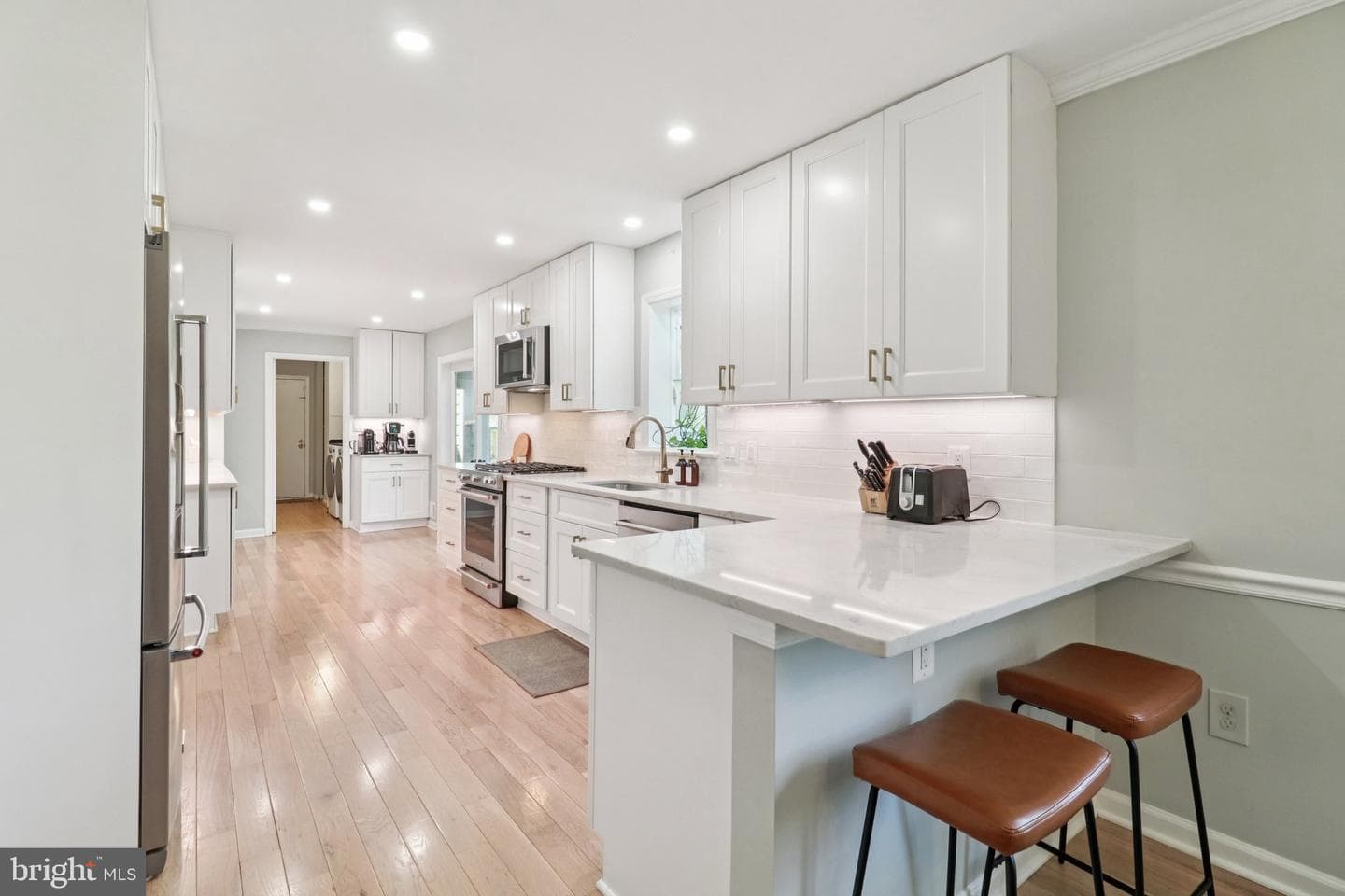 1707 Galloway Drive photo 17