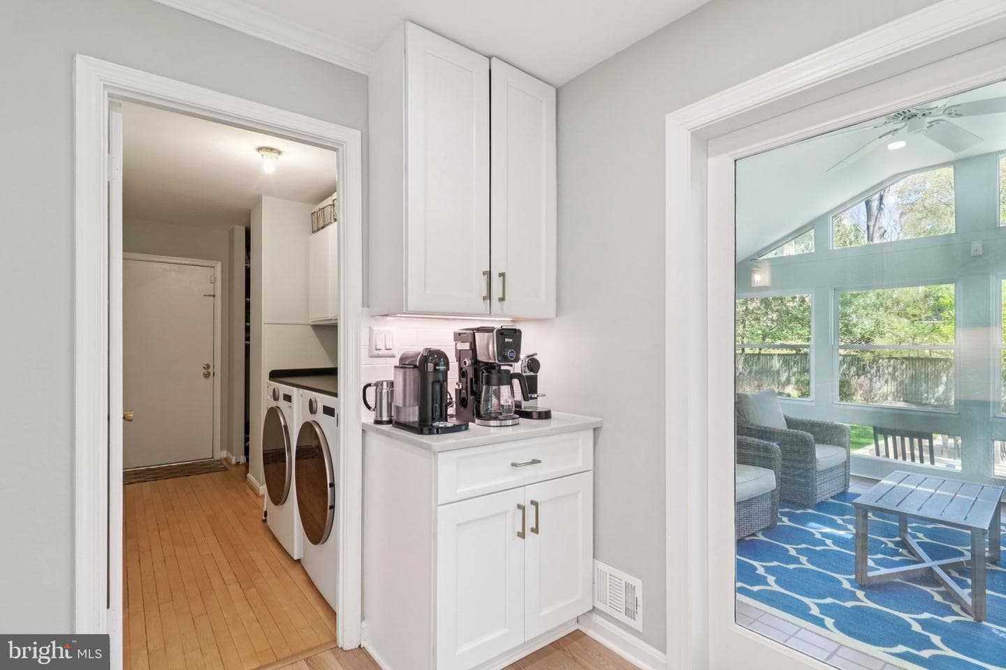 1707 Galloway Drive photo 21