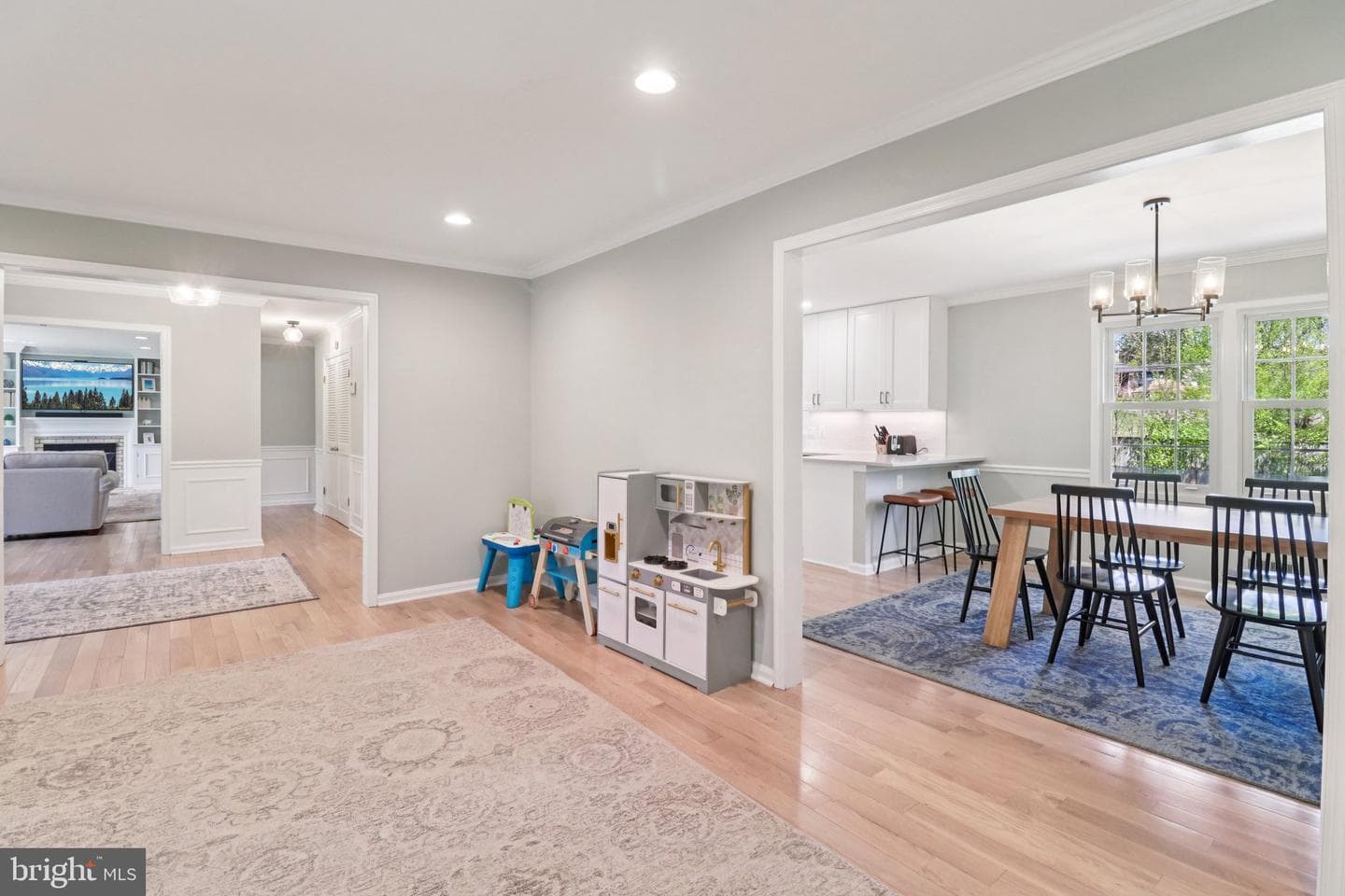 1707 Galloway Drive photo 23