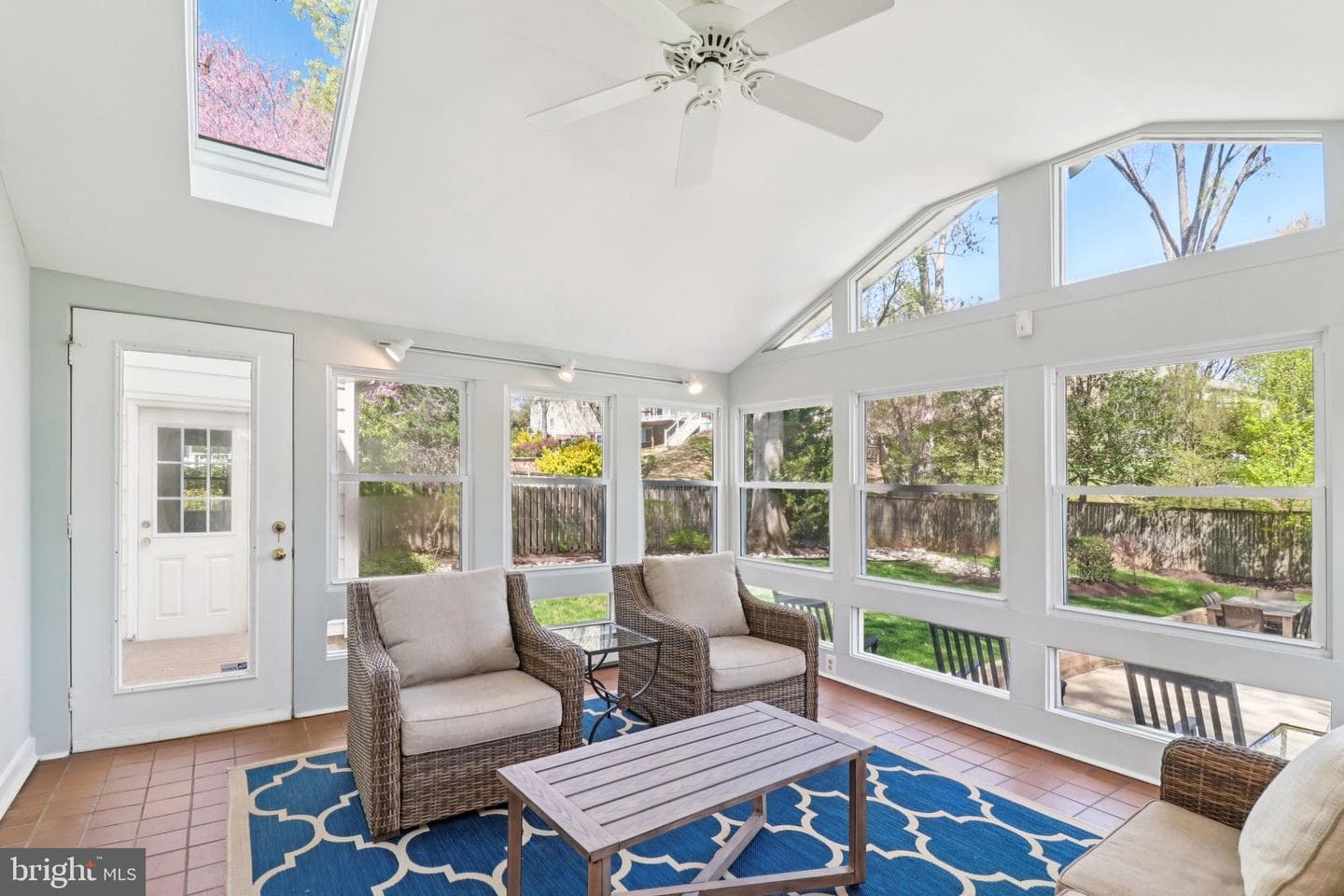 1707 Galloway Drive photo 30