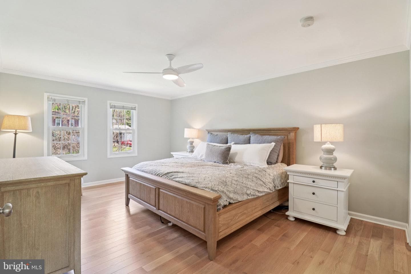 1707 Galloway Drive photo 34