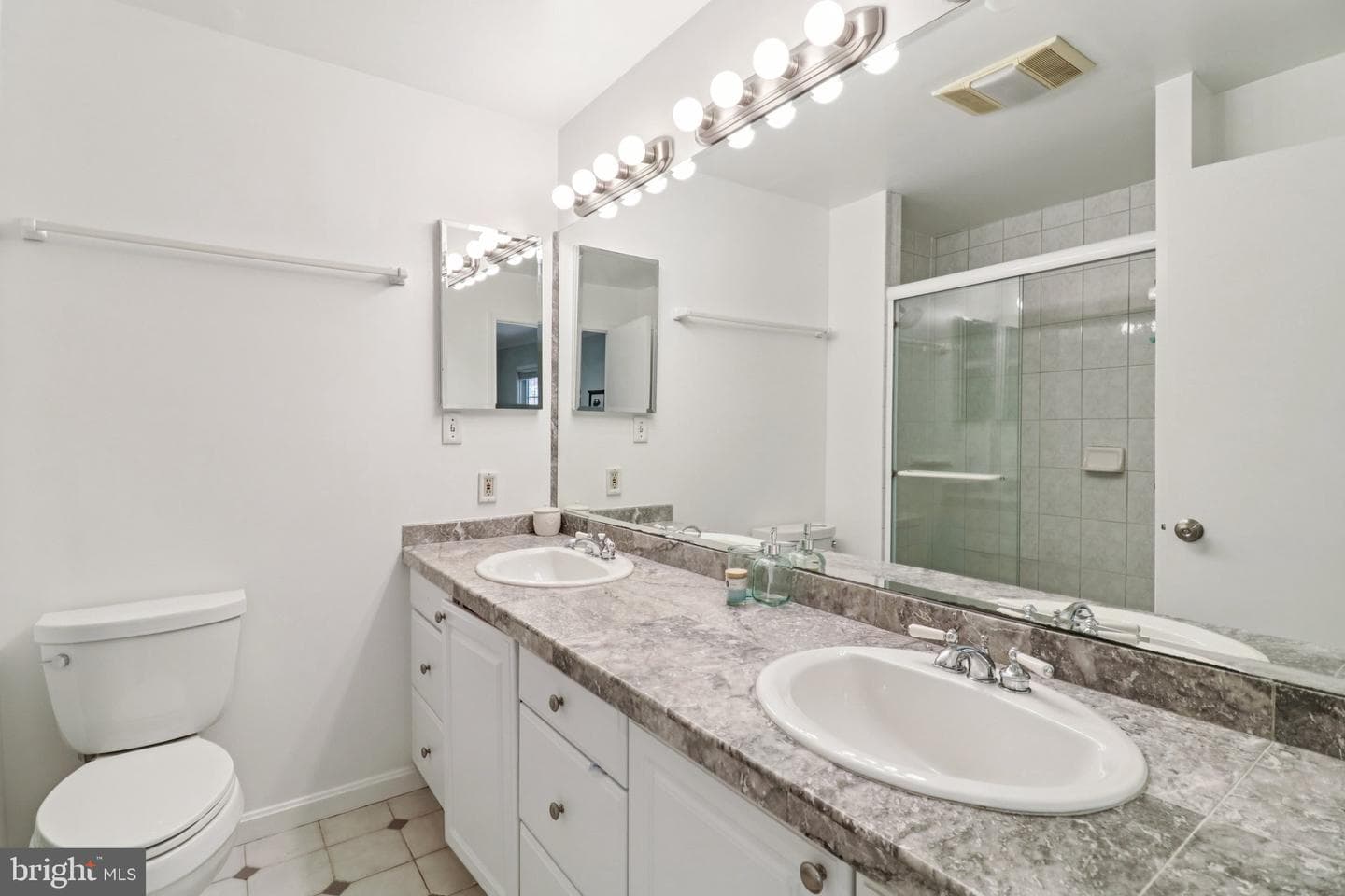 1707 Galloway Drive photo 39