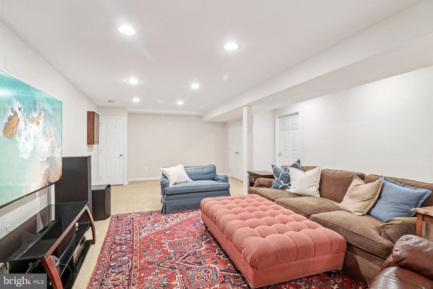 1707 Galloway Drive photo 60
