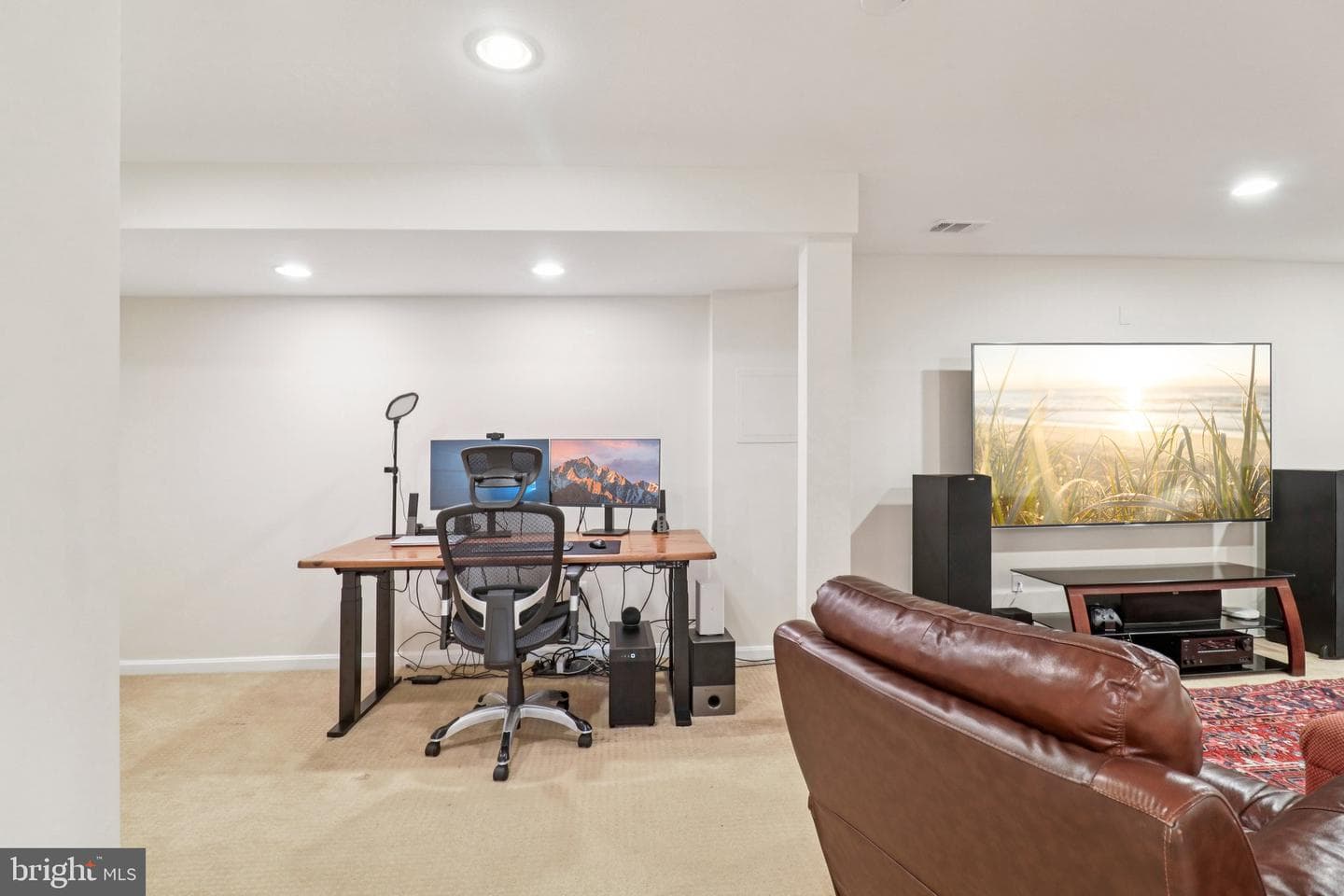 1707 Galloway Drive photo 62