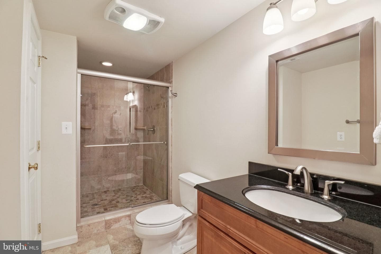 1707 Galloway Drive photo 64