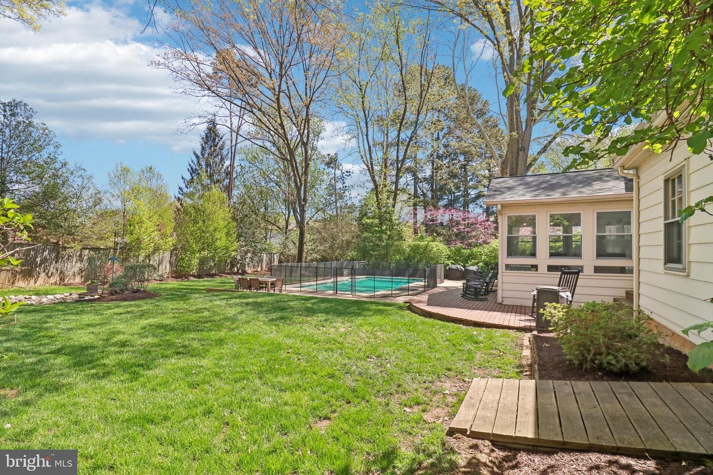 1707 Galloway Drive photo 65