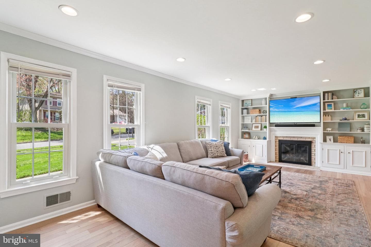 1707 Galloway Drive photo 8