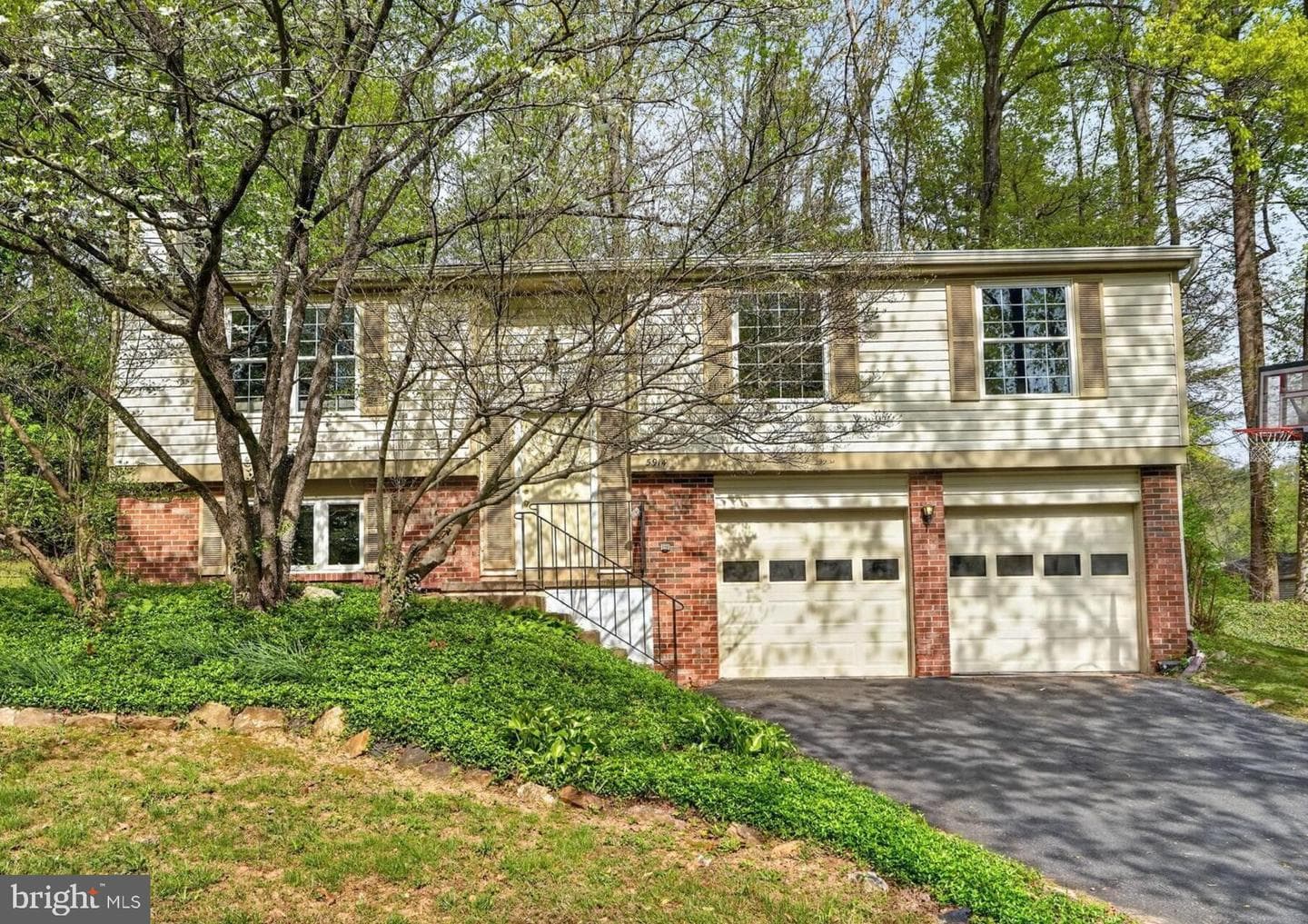 5914 Freds Oak Road photo 2