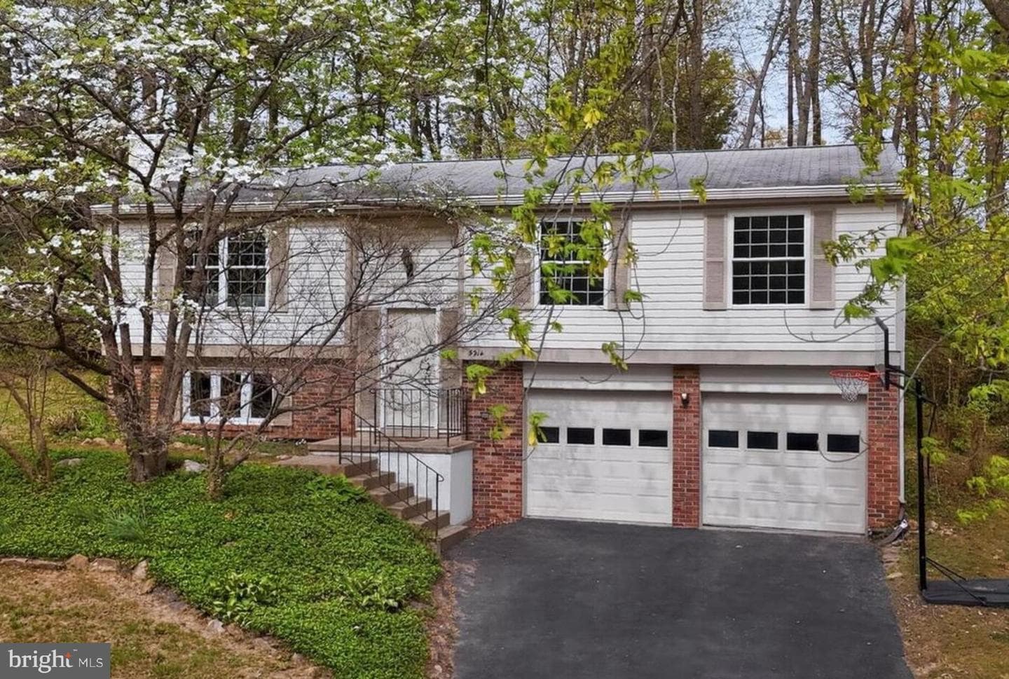 5914 Freds Oak Road photo 30