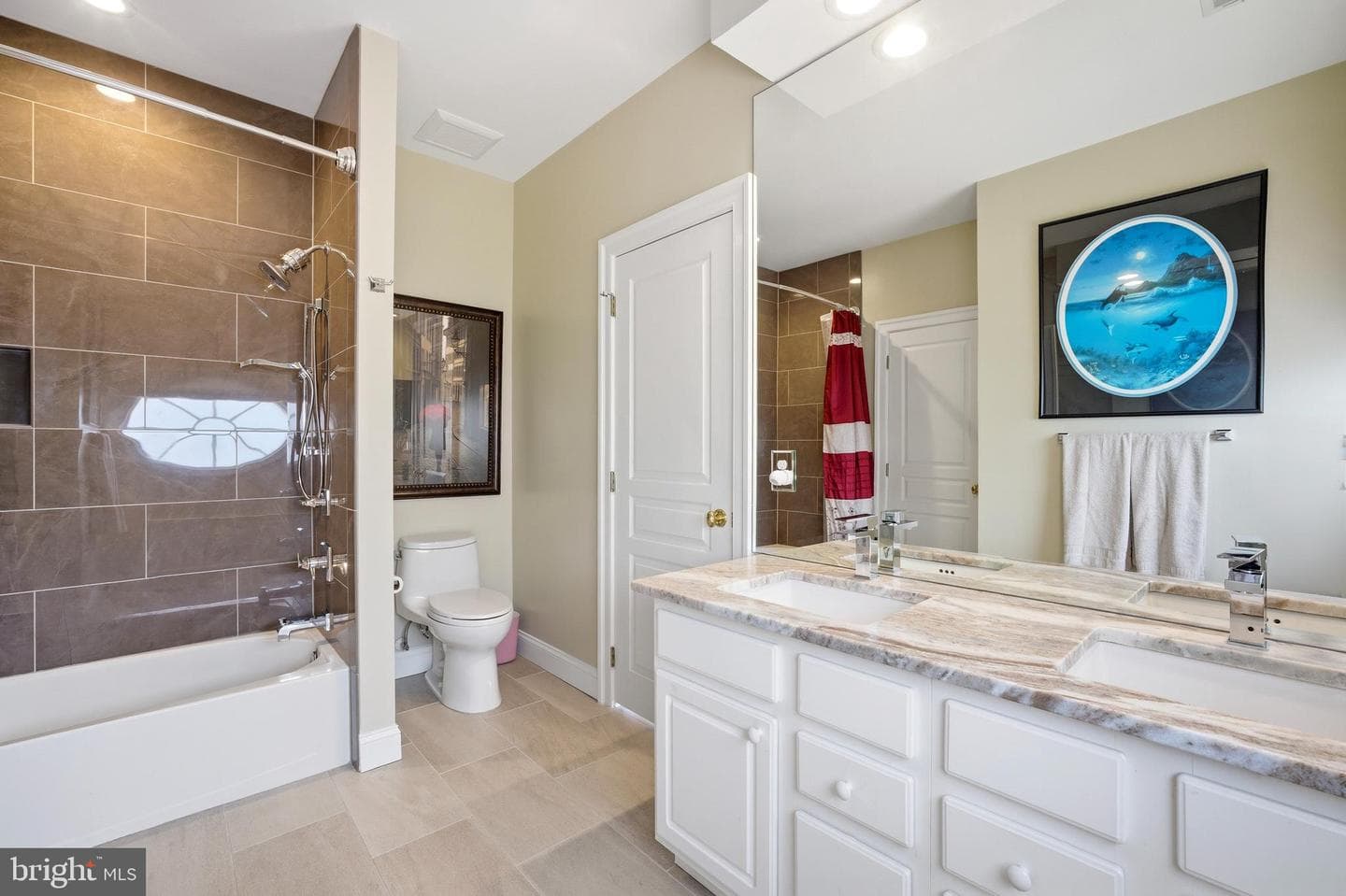 7286 Highland Estates Place photo 58