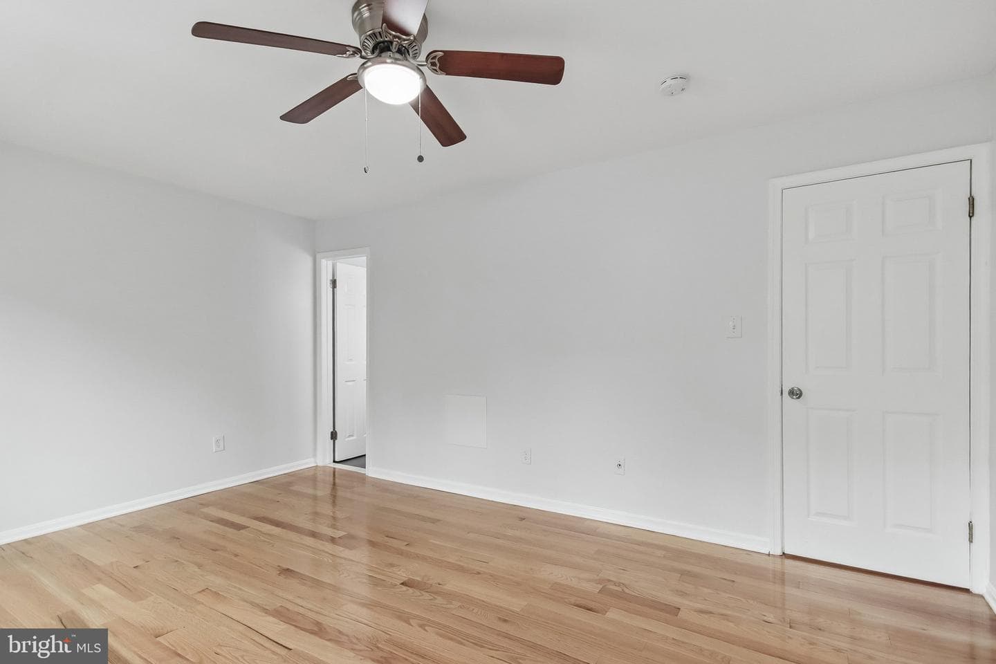 6518 Yadkin Ct photo 15