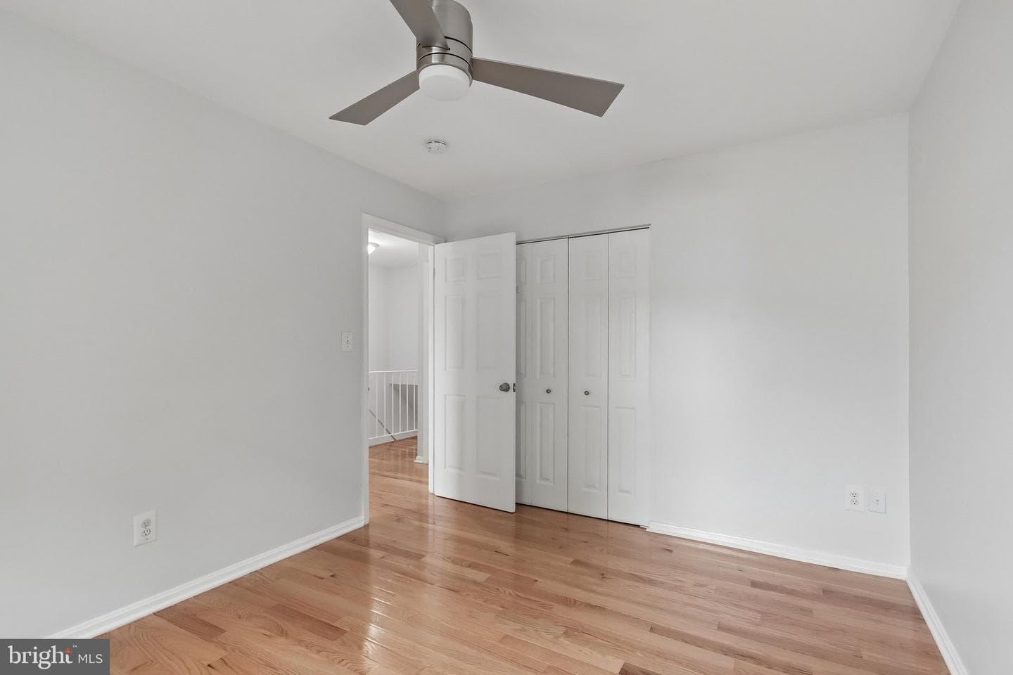6518 Yadkin Ct photo 18
